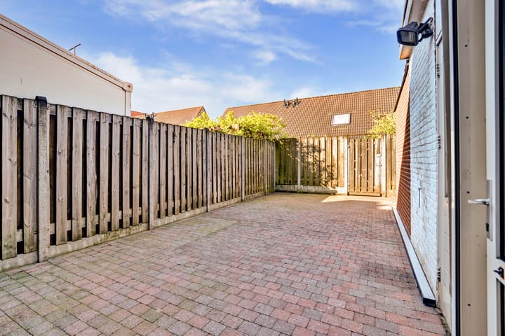 Foto 19 van Margrietlaan 31