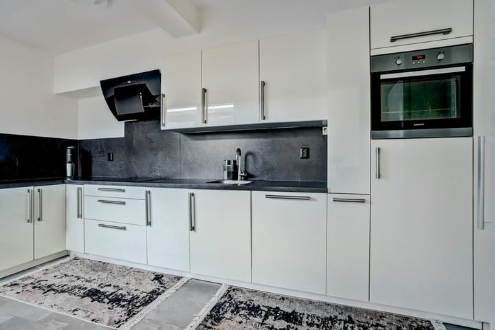 Foto 3 van Margrietlaan 31