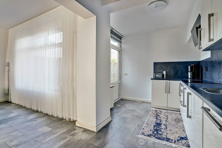 Foto 10 van Margrietlaan 31