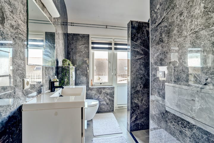 Foto 15 van Margrietlaan 31