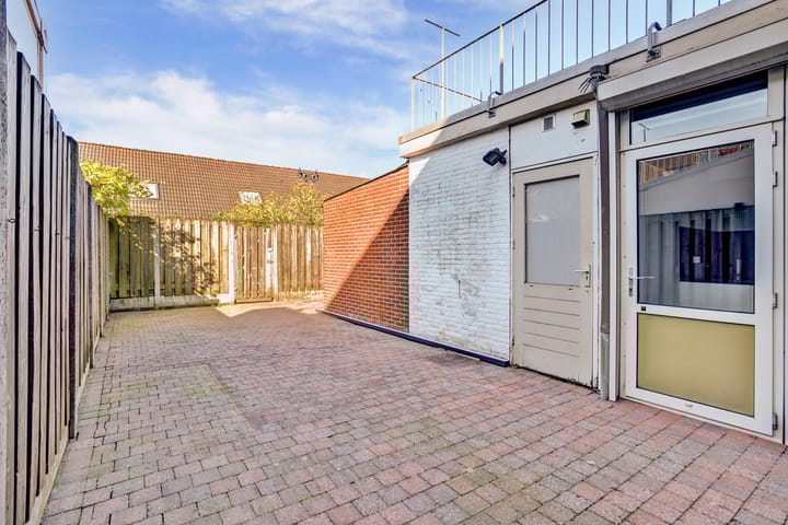 Foto 20 van Margrietlaan 31