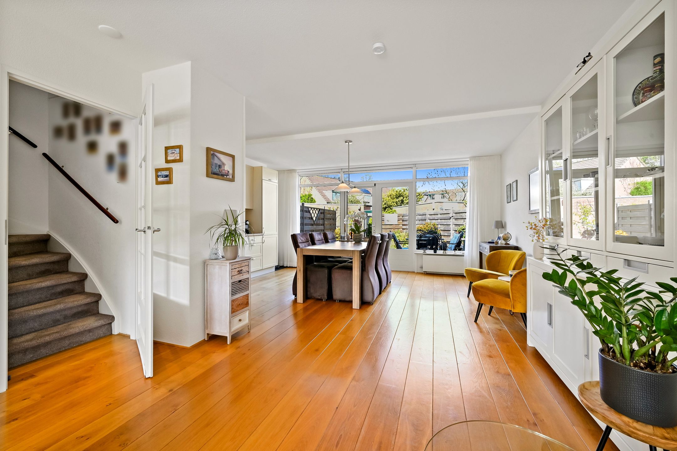 Photo 6 of Dr. J. Presserstraat 146