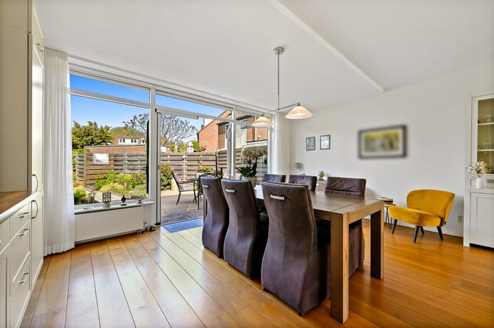 Foto 9 van Dr. J. Presserstraat 146