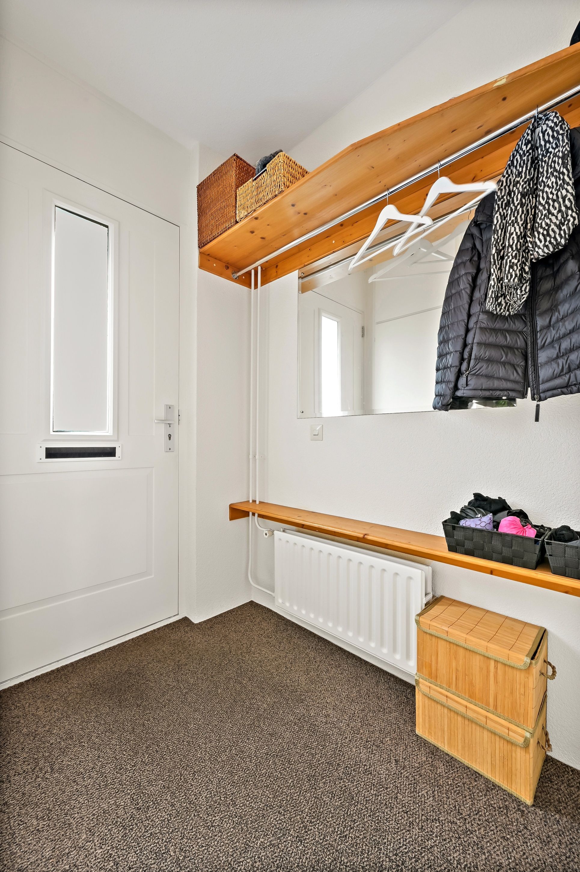 Photo 18 of Dr. J. Presserstraat 146