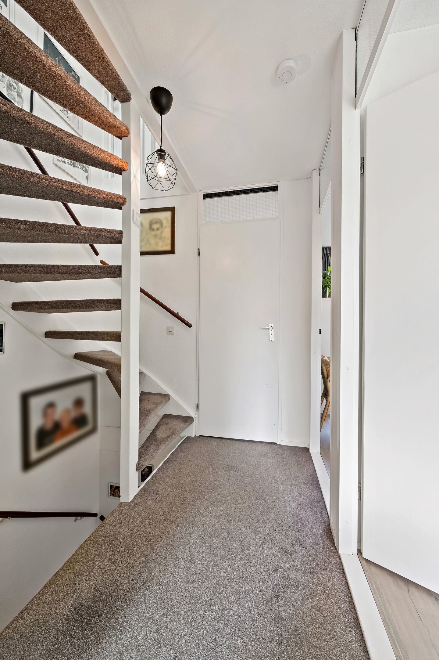 Photo 19 of Dr. J. Presserstraat 146