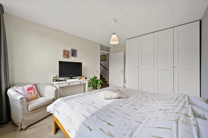 Foto 20 van Dr. J. Presserstraat 146