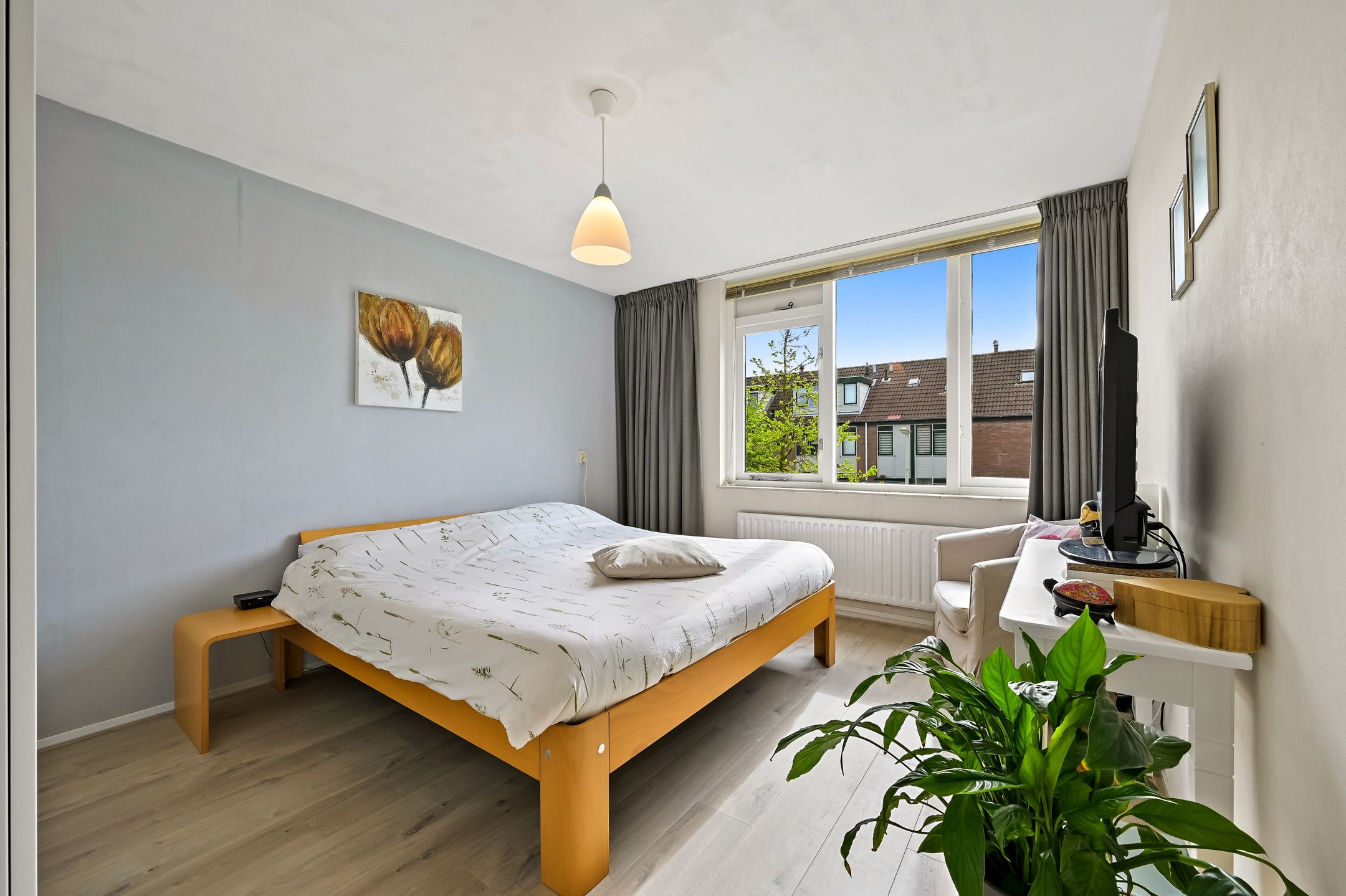 Photo 21 of Dr. J. Presserstraat 146