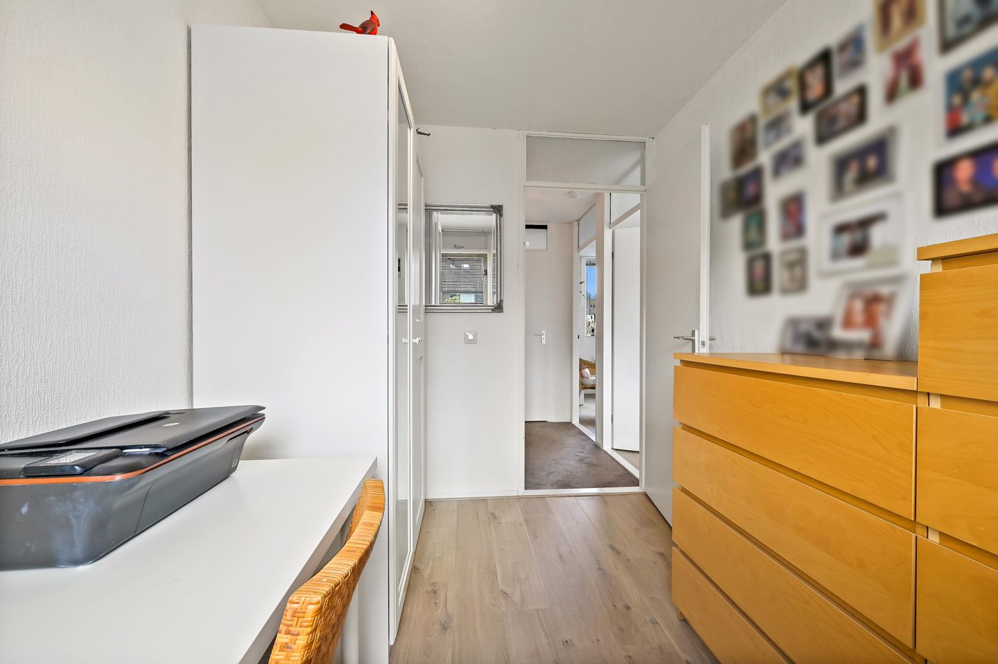 Photo 25 of Dr. J. Presserstraat 146