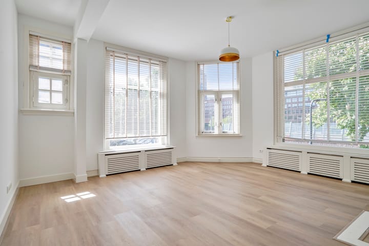 Foto 3 van Maijweg 79