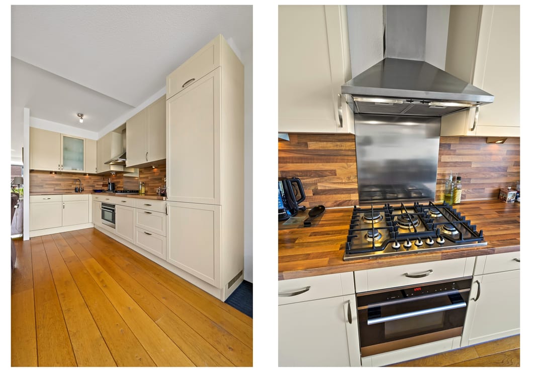 Photo 11 of Dr. J. Presserstraat 146