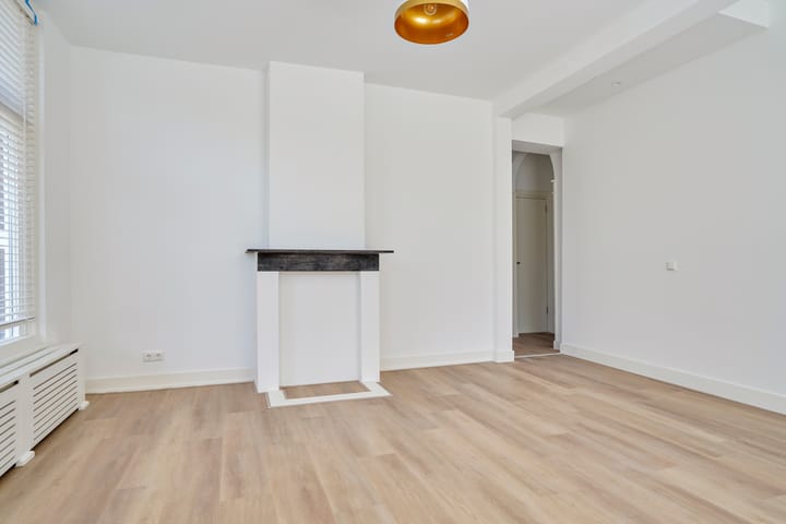 Foto 4 van Maijweg 79