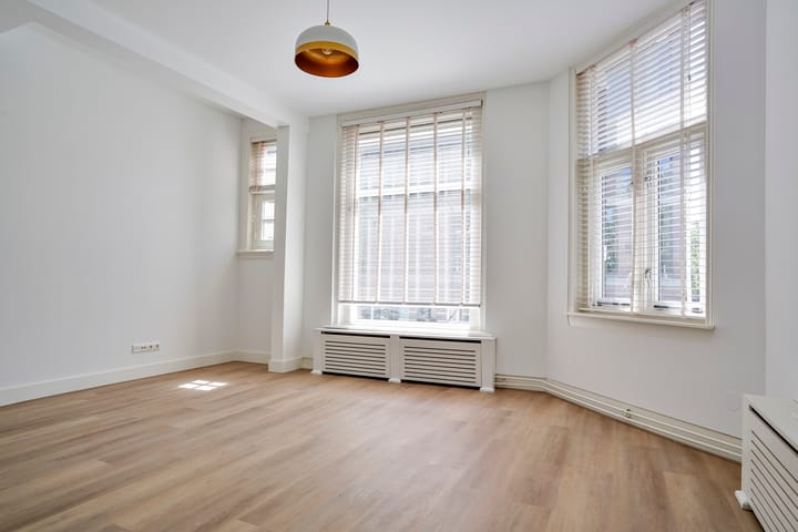 Foto 5 van Maijweg 79