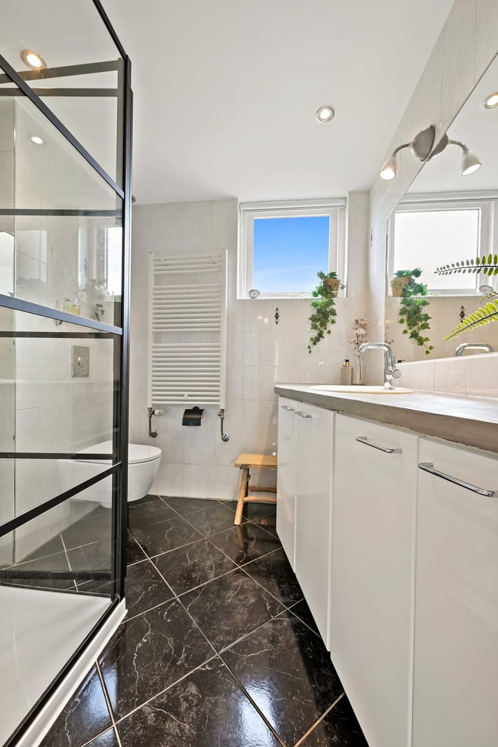 Foto 27 van Dr. J. Presserstraat 146