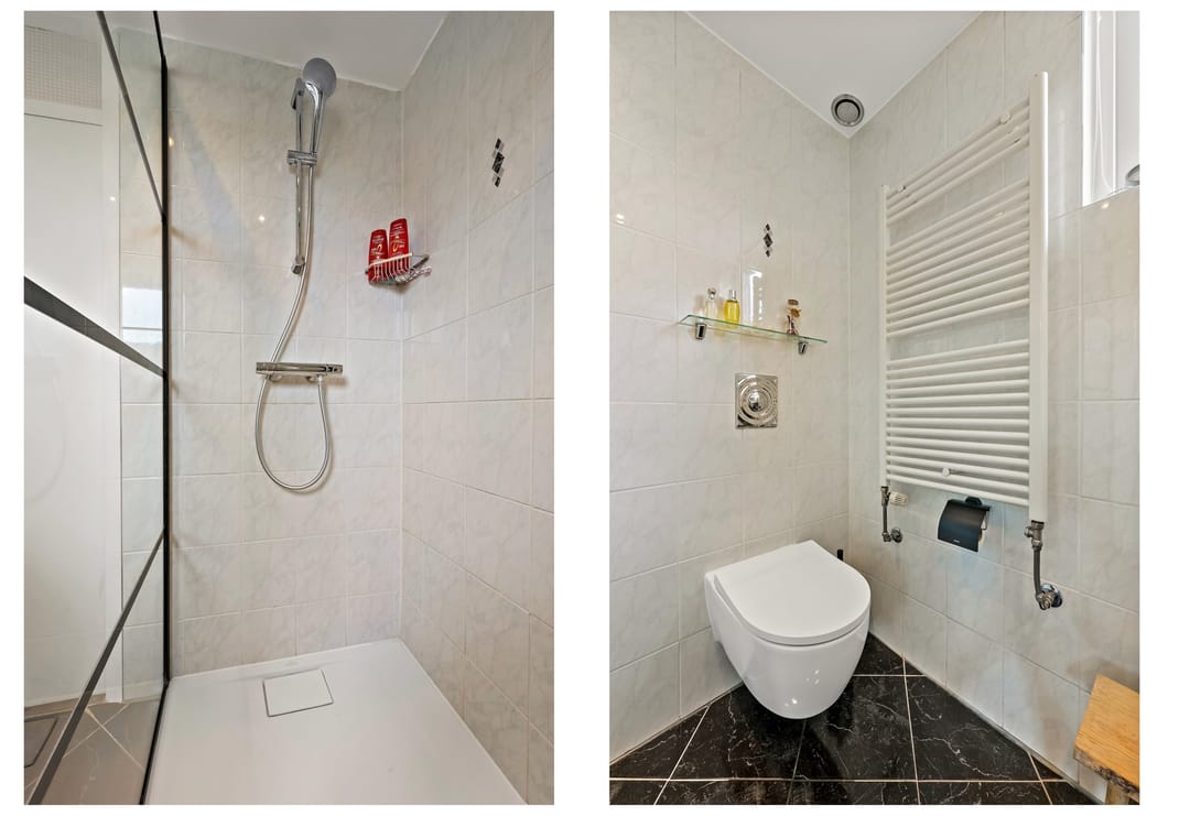 Photo 28 of Dr. J. Presserstraat 146