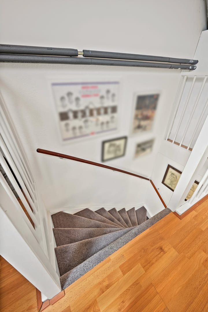 Foto 29 van Dr. J. Presserstraat 146