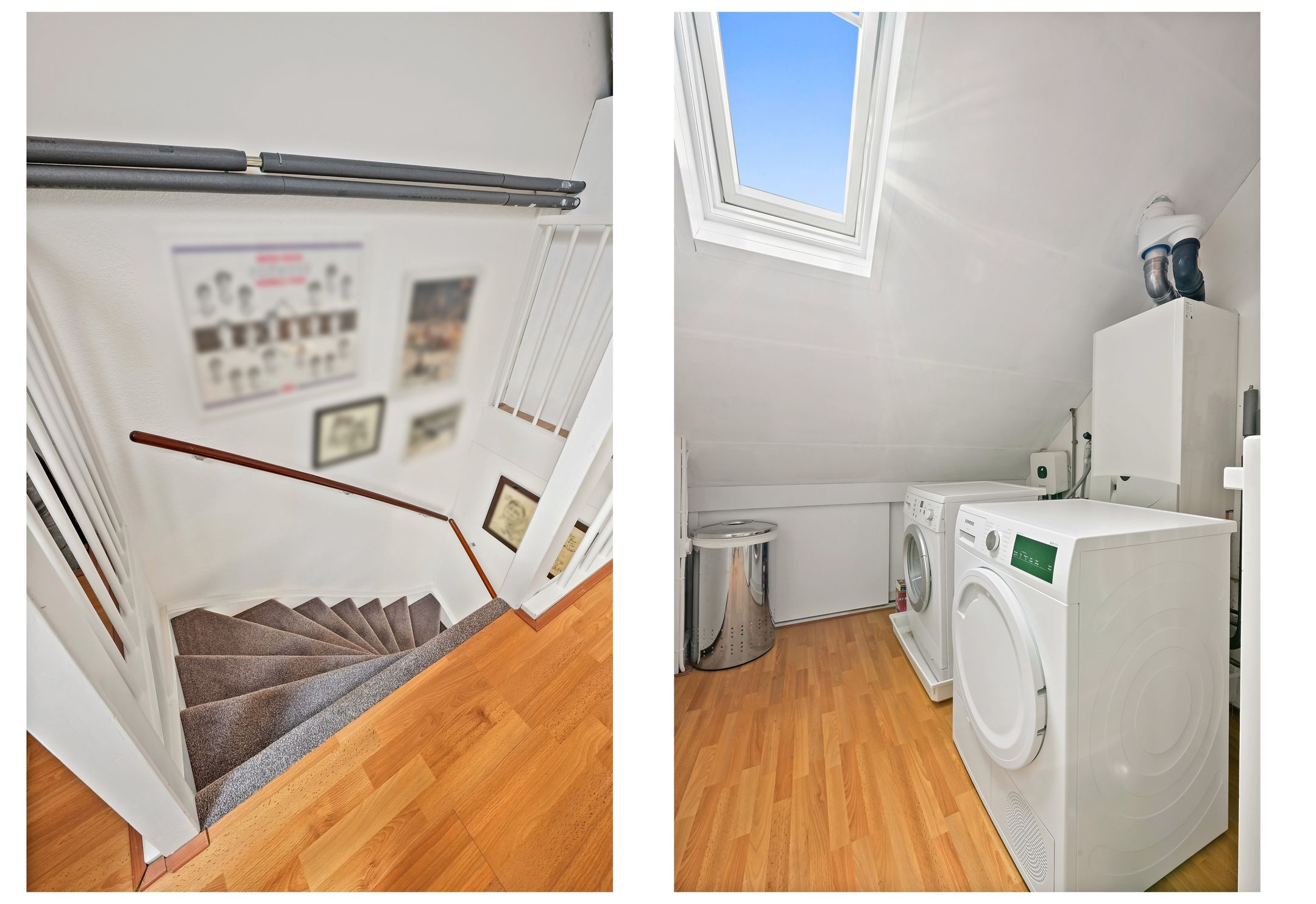 Photo 30 of Dr. J. Presserstraat 146