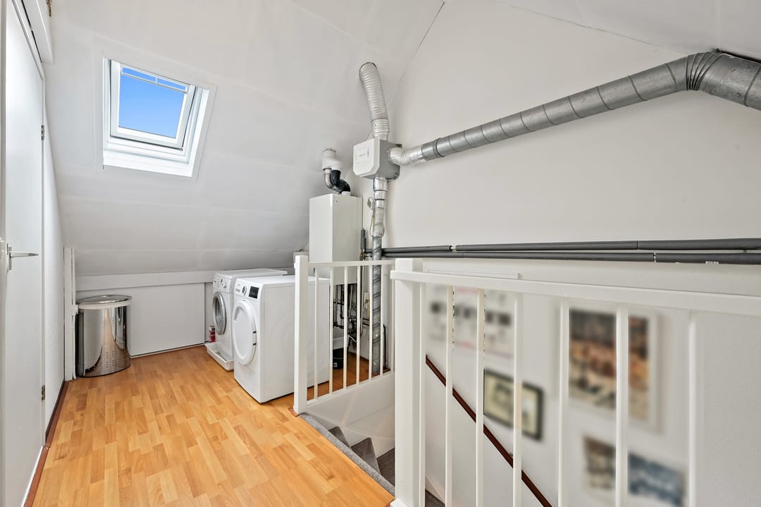 Photo 31 of Dr. J. Presserstraat 146