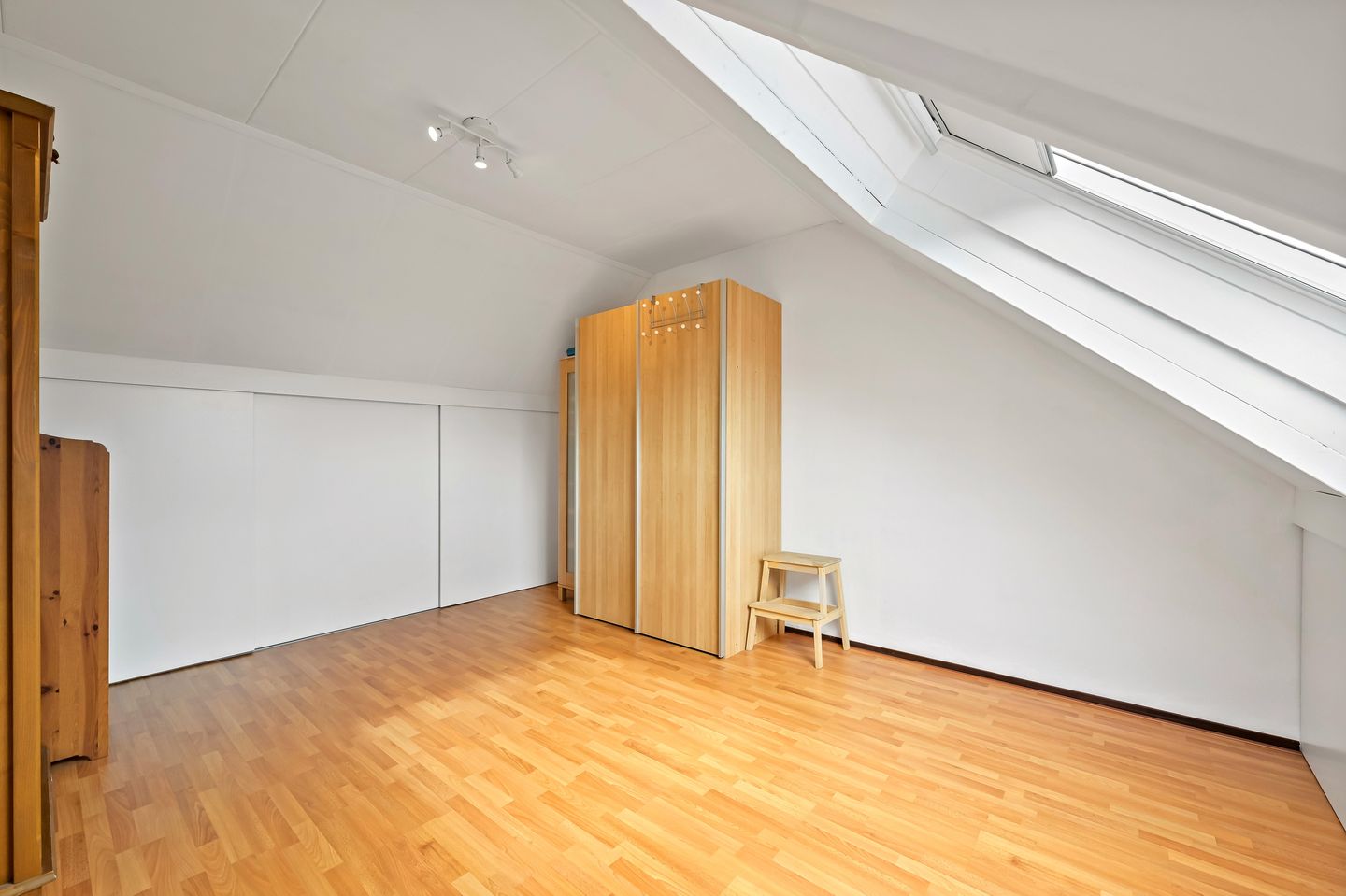 Photo 34 of Dr. J. Presserstraat 146