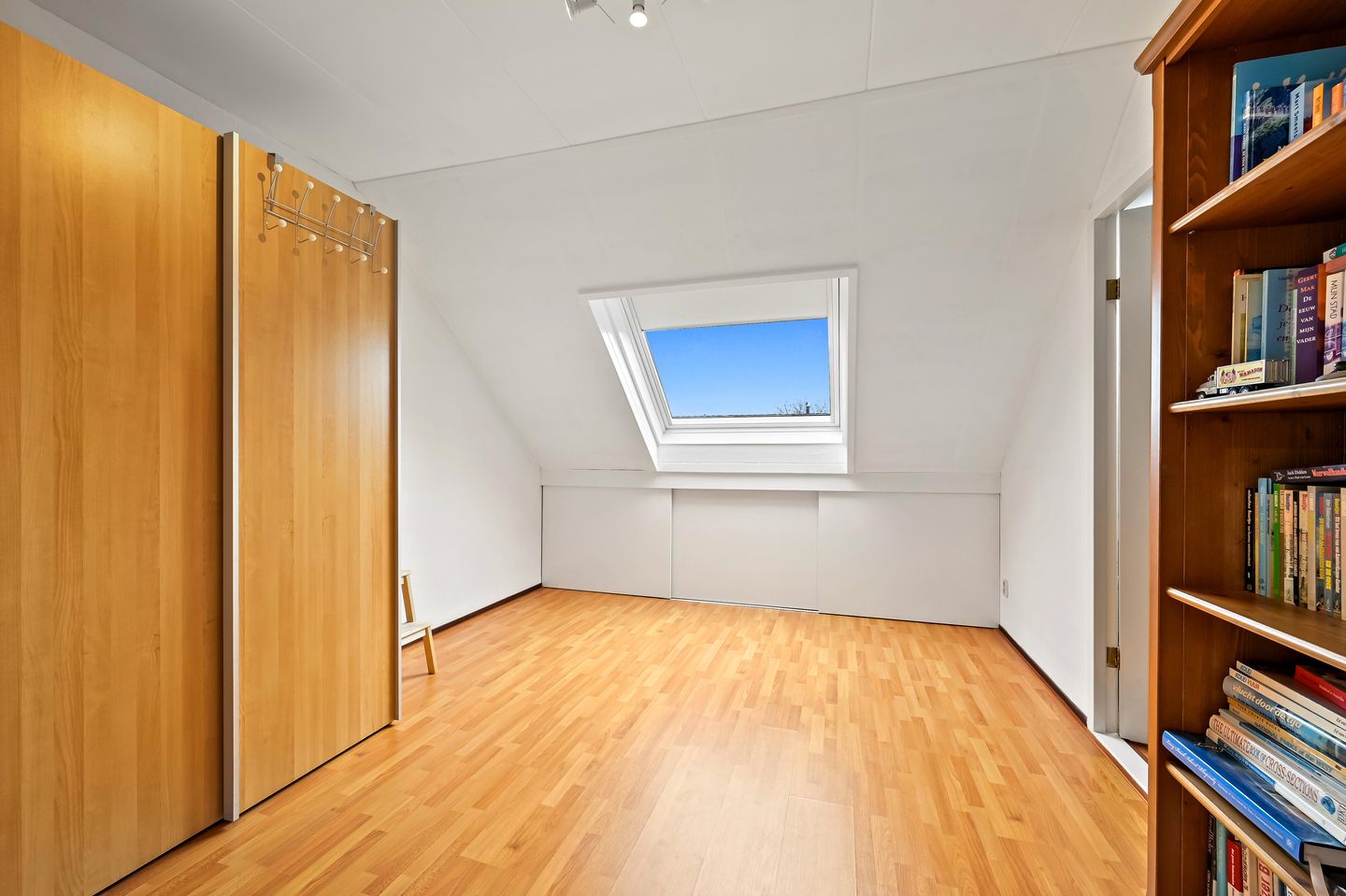 Photo 35 of Dr. J. Presserstraat 146