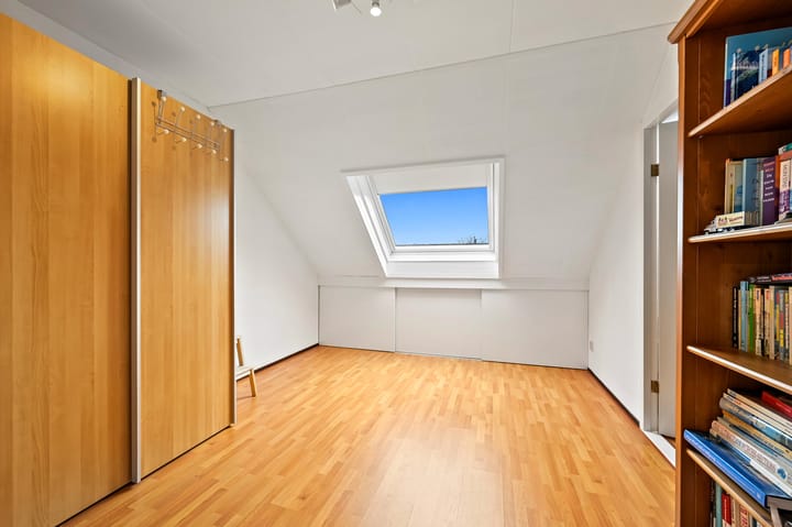 Foto 35 van Dr. J. Presserstraat 146