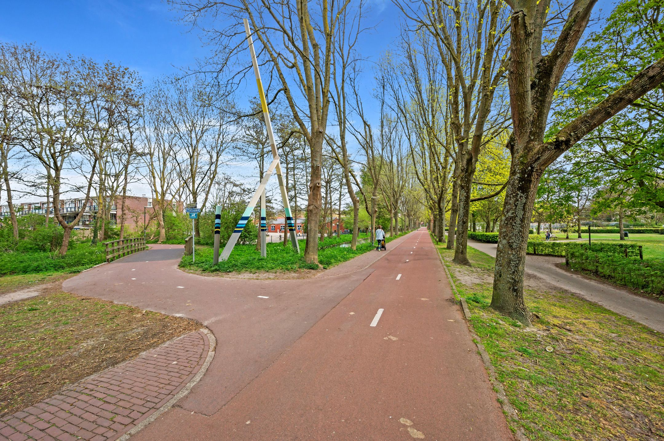 Photo 42 of Dr. J. Presserstraat 146