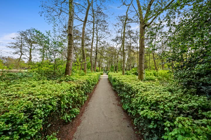 Foto 43 van Dr. J. Presserstraat 146