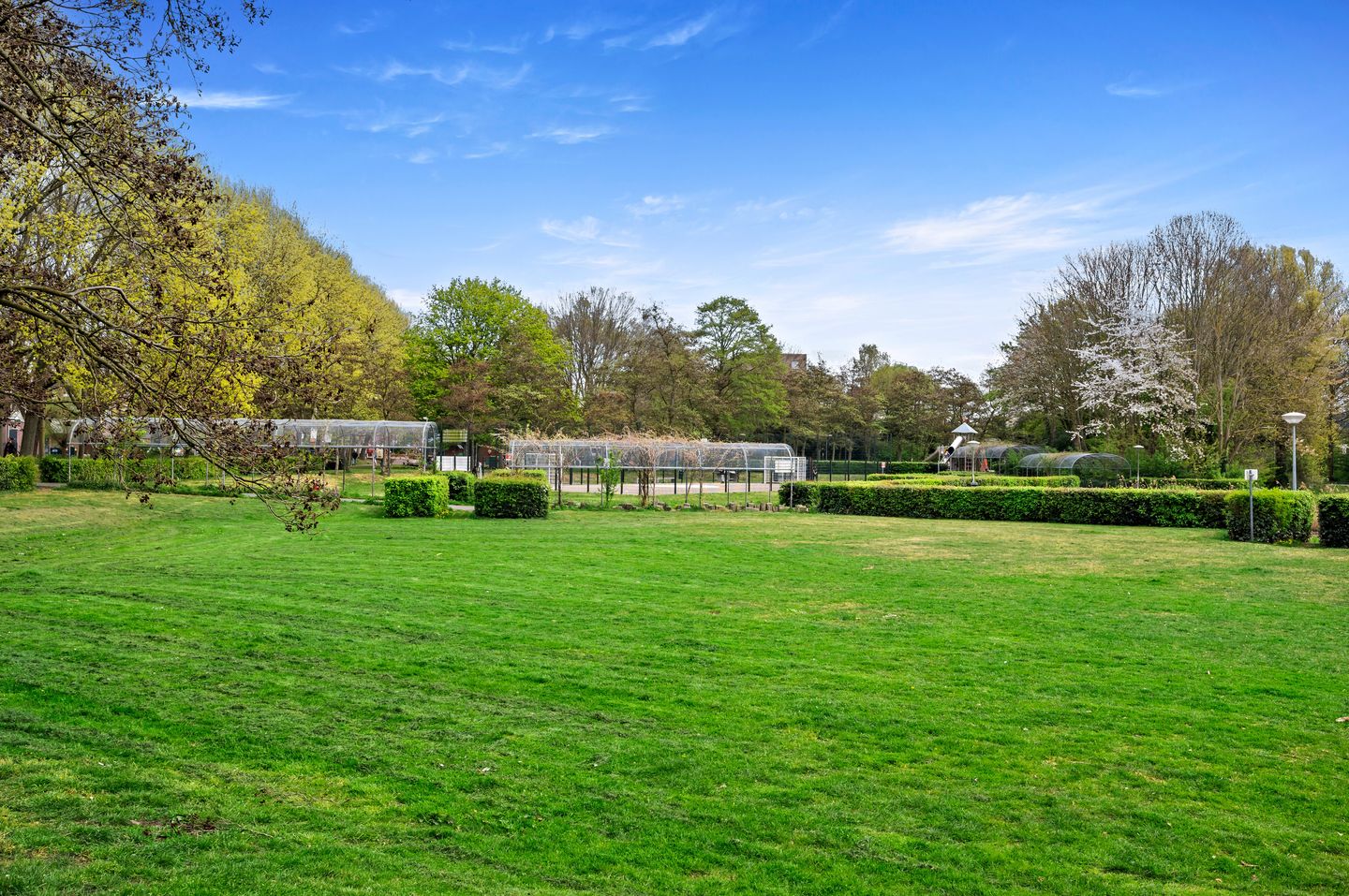 Photo 44 of Dr. J. Presserstraat 146