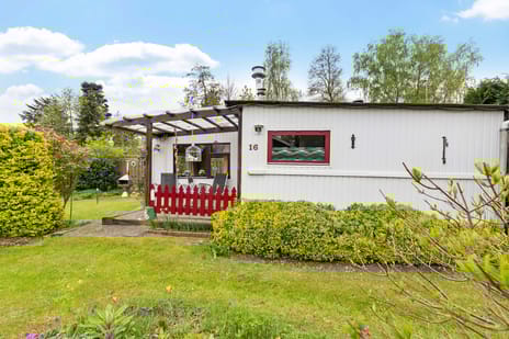 Frank en Vrijhof 16 secondary image