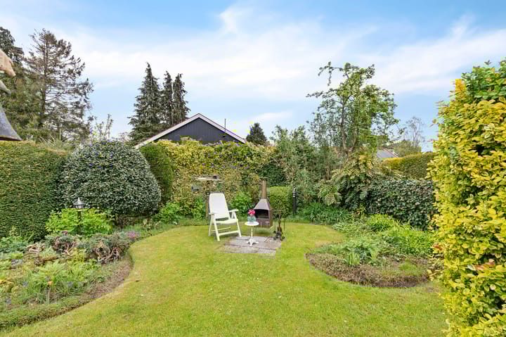 Foto 9 van Frank en Vrijhof 16