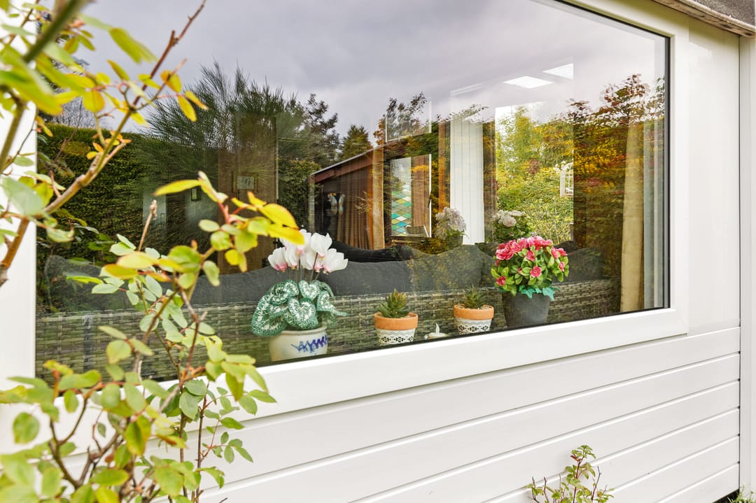 Foto 16 van Frank en Vrijhof 16