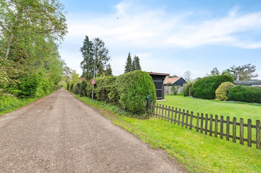 Foto 17 van Frank en Vrijhof 16