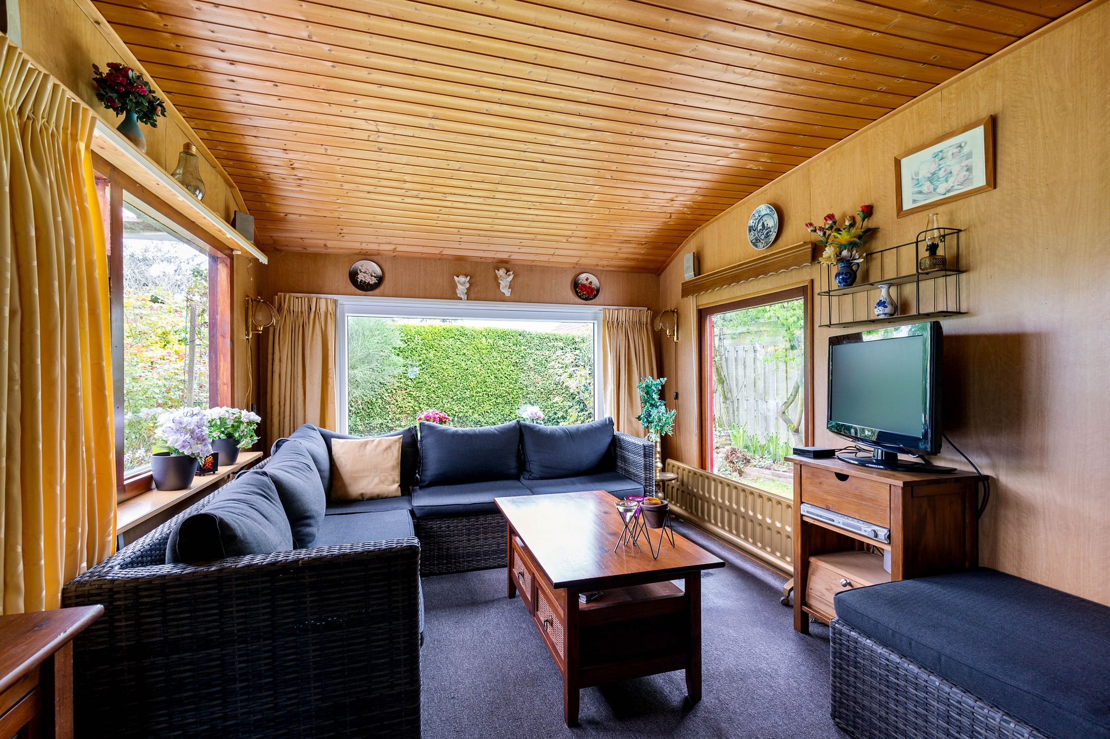 Foto 18 van Frank en Vrijhof 16