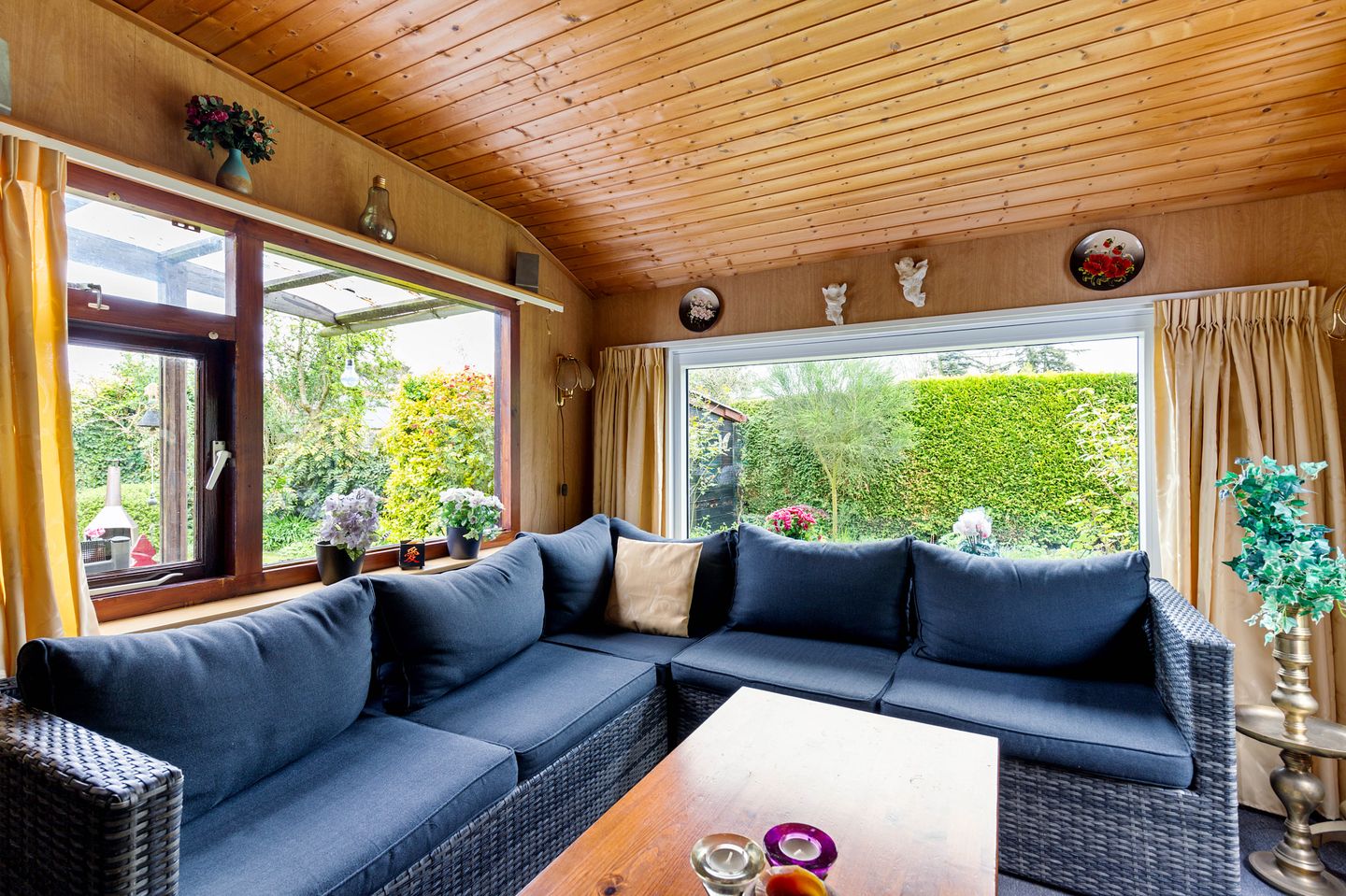 Foto 19 van Frank en Vrijhof 16