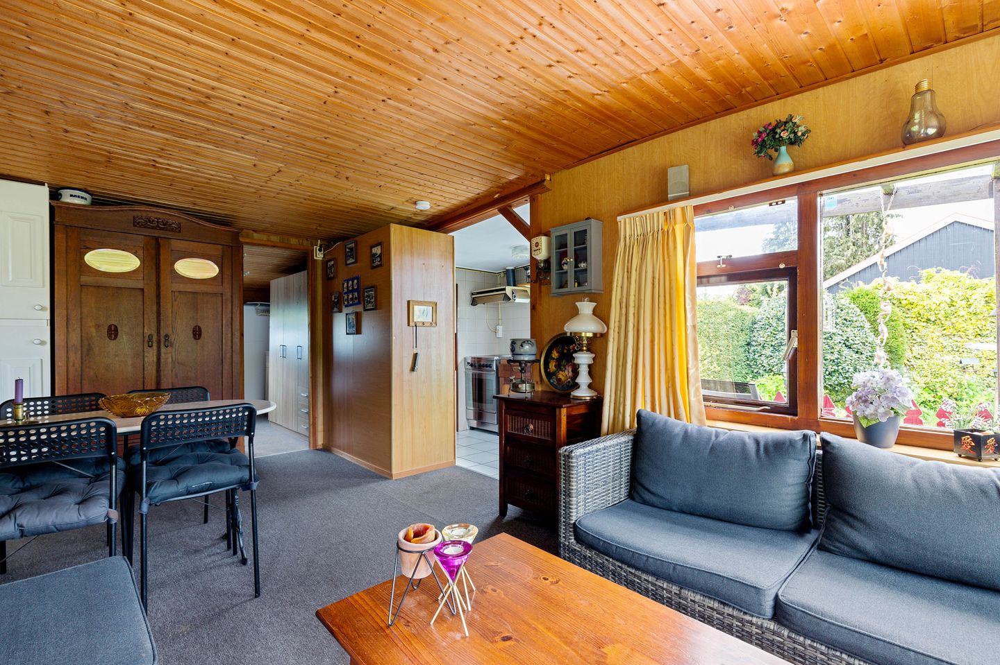 Foto 20 van Frank en Vrijhof 16