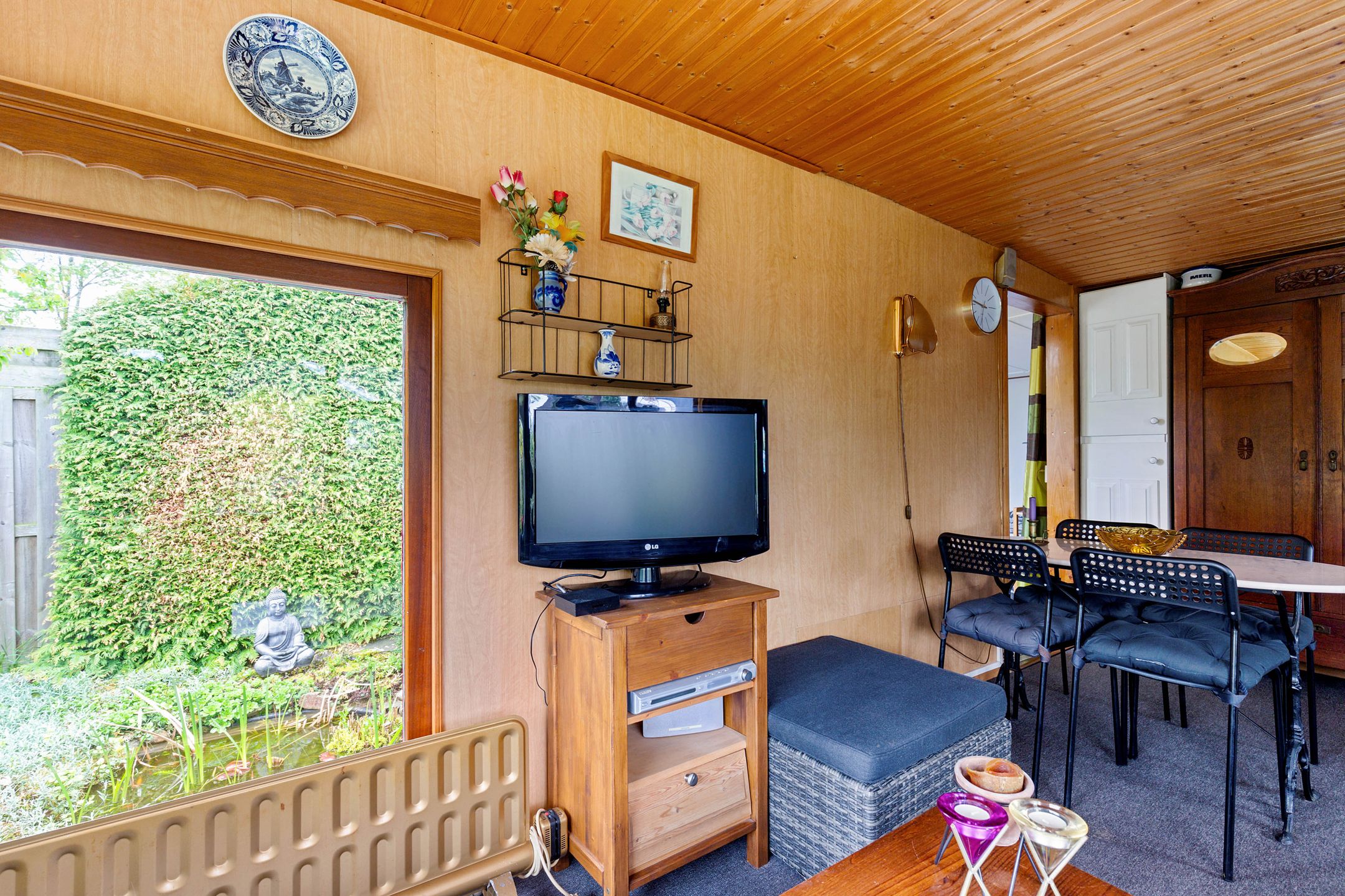 Foto 21 van Frank en Vrijhof 16