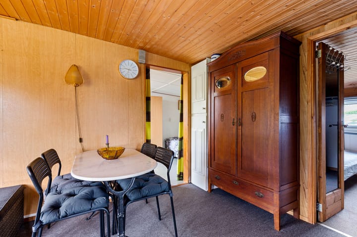 Foto 22 van Frank en Vrijhof 16