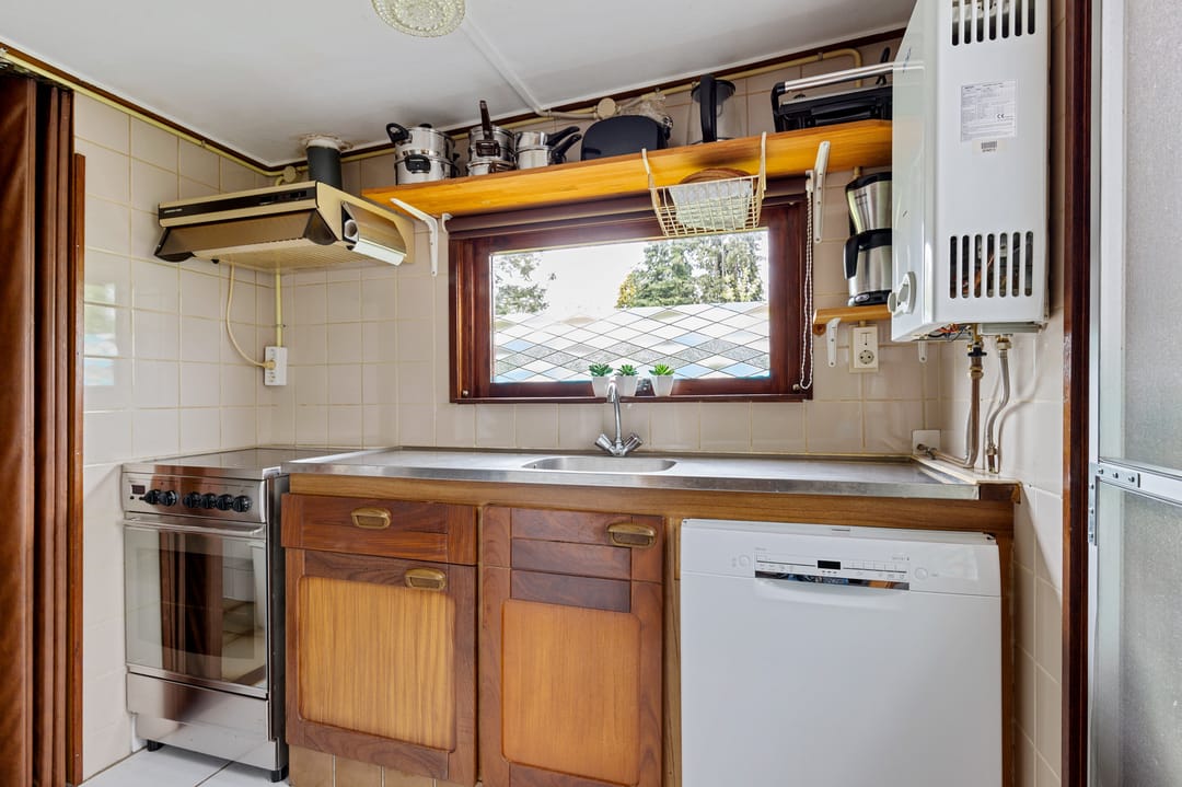 Foto 23 van Frank en Vrijhof 16