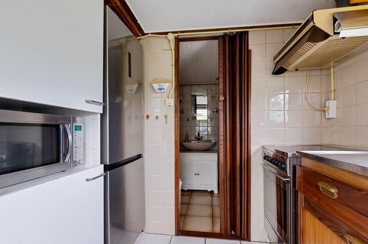 Foto 24 van Frank en Vrijhof 16