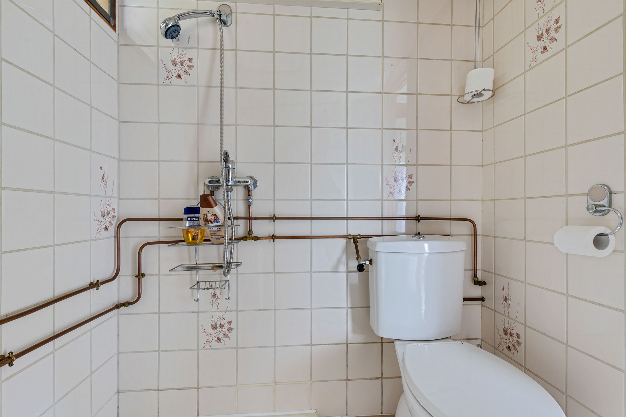 Foto 27 van Frank en Vrijhof 16