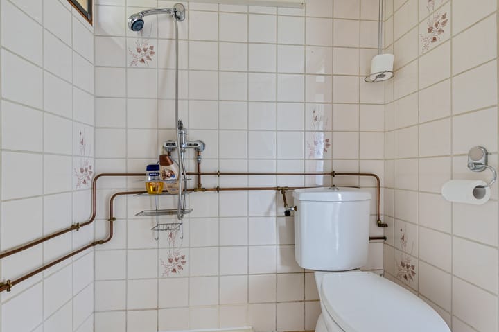 Foto 27 van Frank en Vrijhof 16