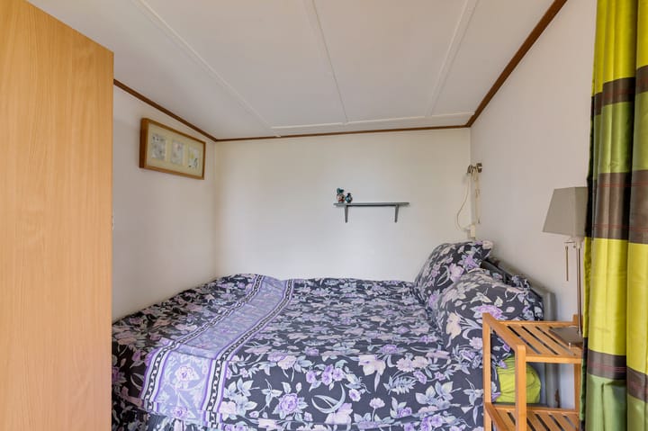 Foto 29 van Frank en Vrijhof 16