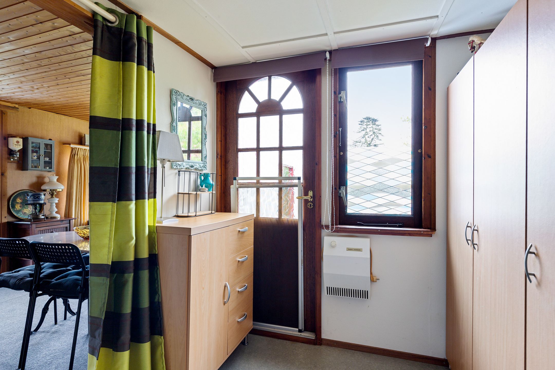 Foto 30 van Frank en Vrijhof 16