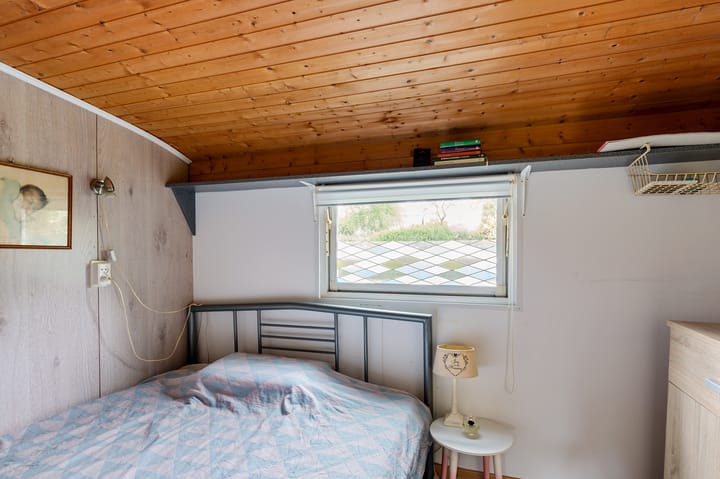 Foto 32 van Frank en Vrijhof 16