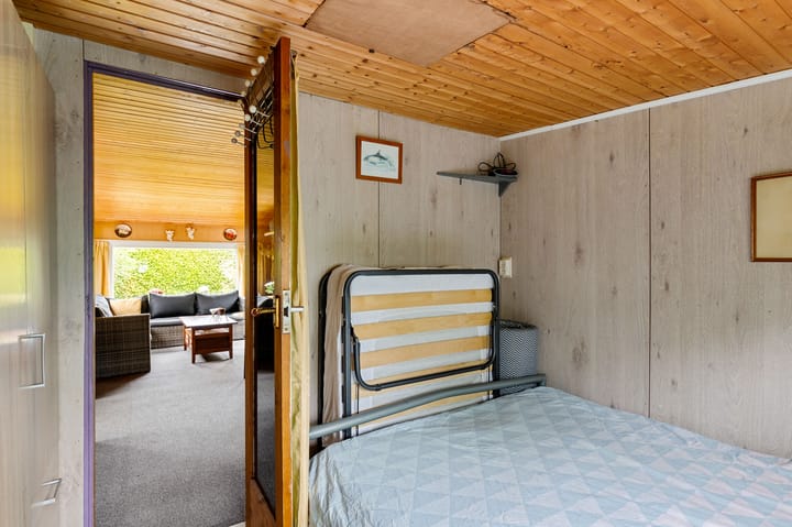 Foto 33 van Frank en Vrijhof 16