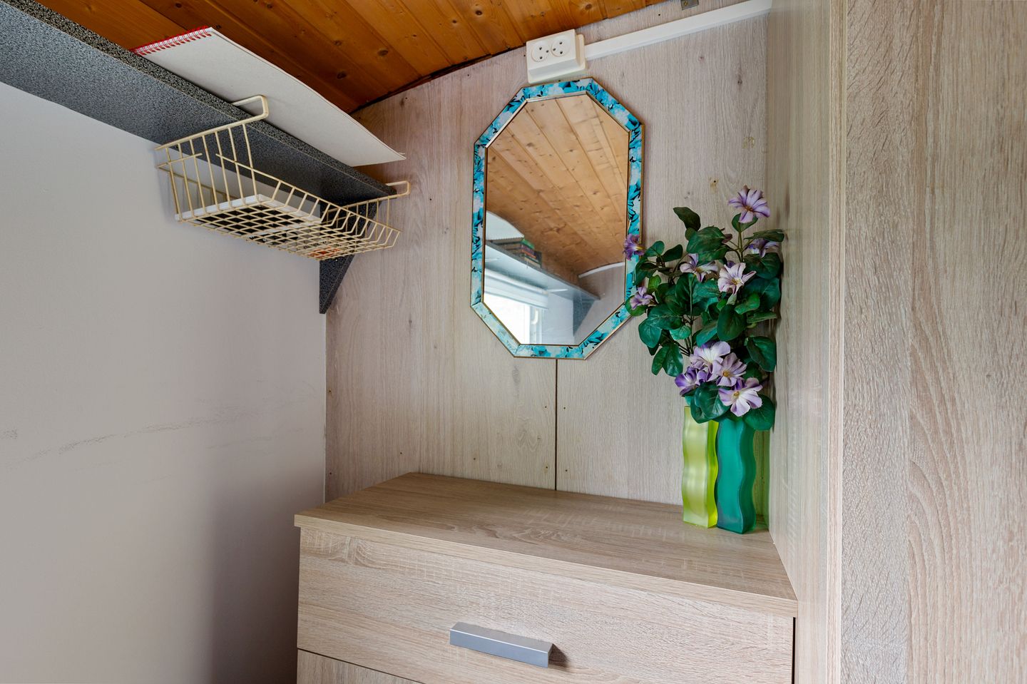 Foto 34 van Frank en Vrijhof 16