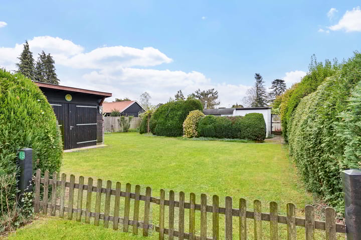 Foto 35 van Frank en Vrijhof 16