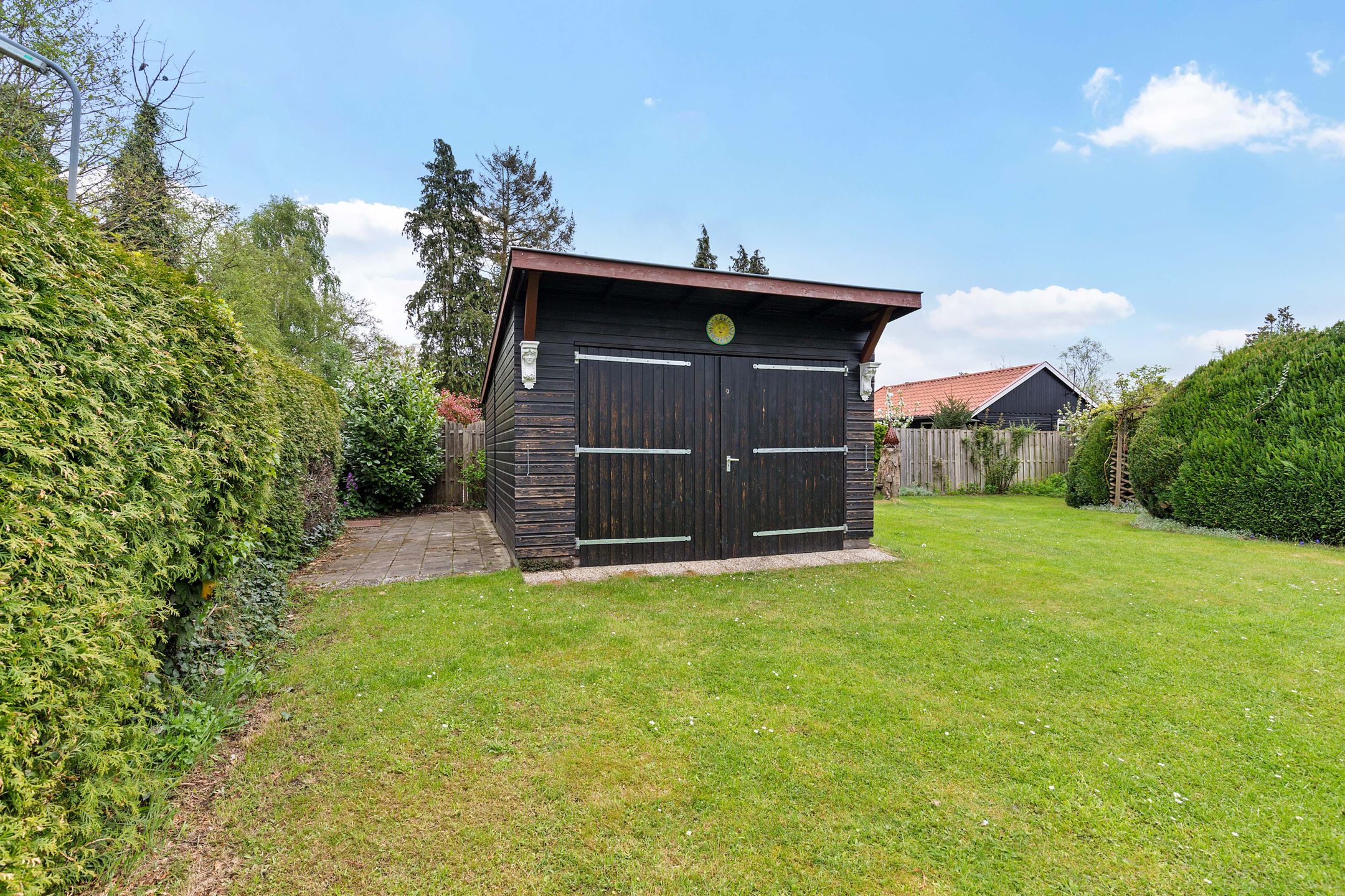 Foto 36 van Frank en Vrijhof 16