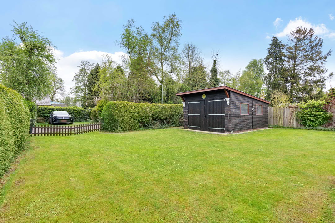 Foto 38 van Frank en Vrijhof 16