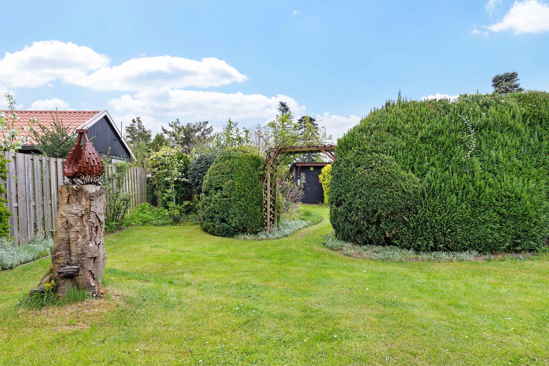 Foto 39 van Frank en Vrijhof 16