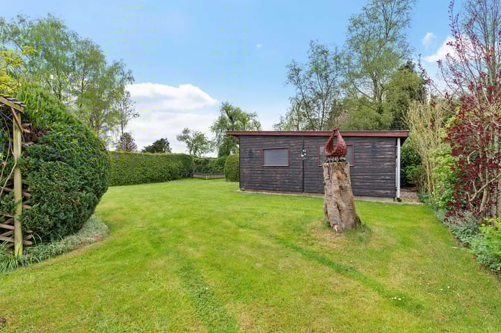 Foto 41 van Frank en Vrijhof 16